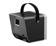 Ulanzi LT005 - WB (2700K - 6500K) - 1332377 - zdjęcie 5